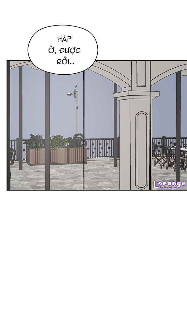 mùa xuân lại đến chapter 3 45