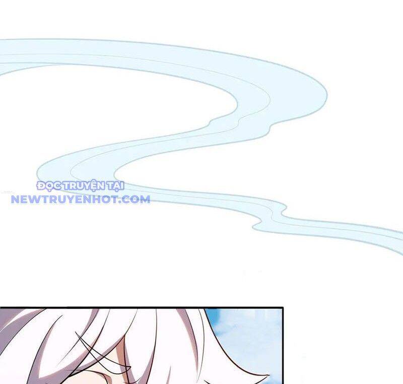 đại lộ vô danh chapter 65 47