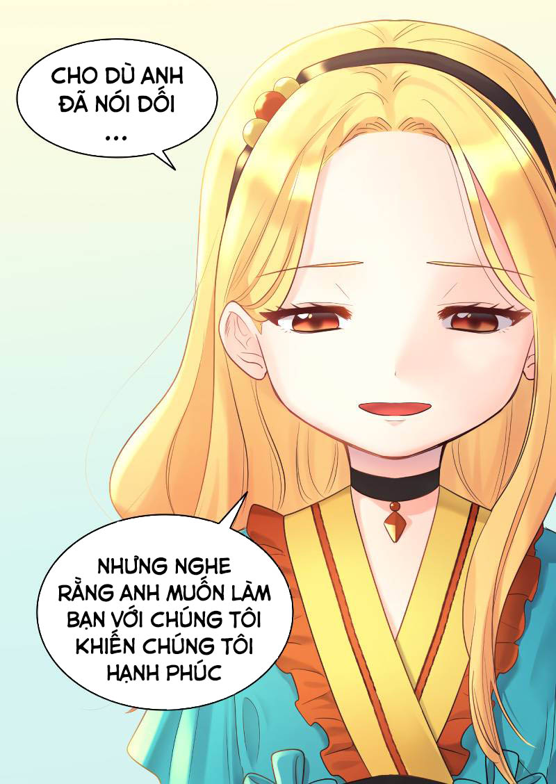 song sinh trọng sinh chapter 58 63