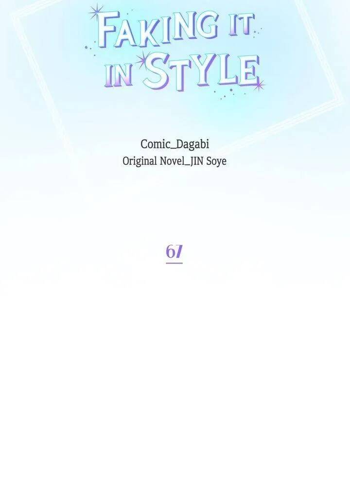 giả mạo theo phong cách chapter 67 15