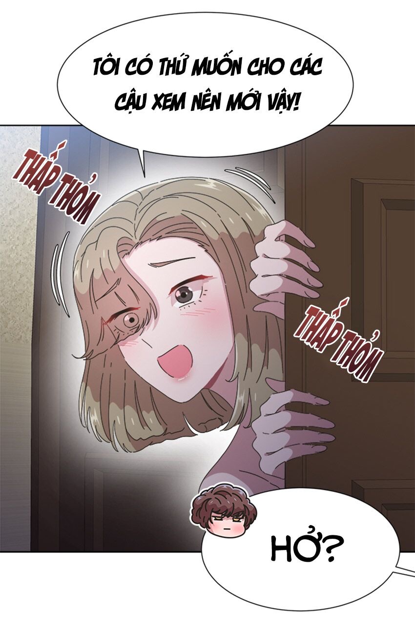 con gái bảo bối của ma vương chapter 116.2 31