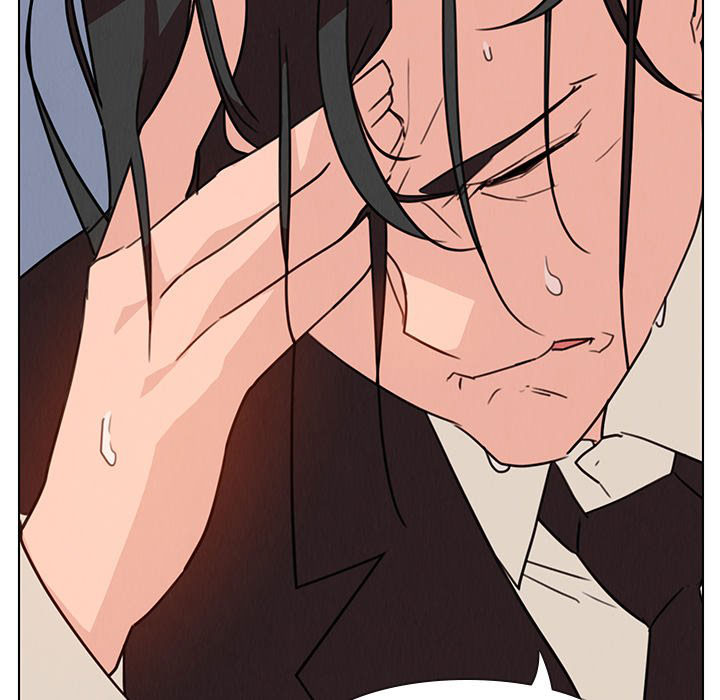 tấm rèm che mưa chapter 30 71