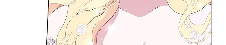 xin hãy kết hôn với em chapter 38 77