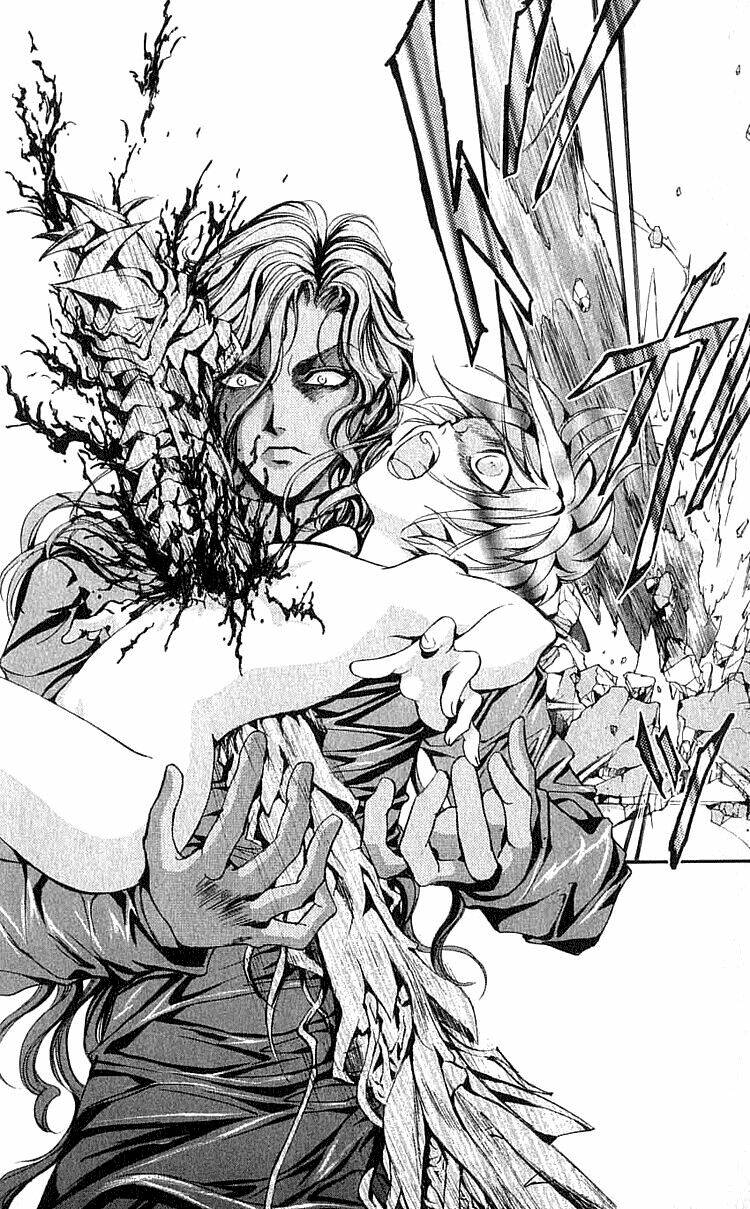 tình yêu loạn luân chapter 101 13