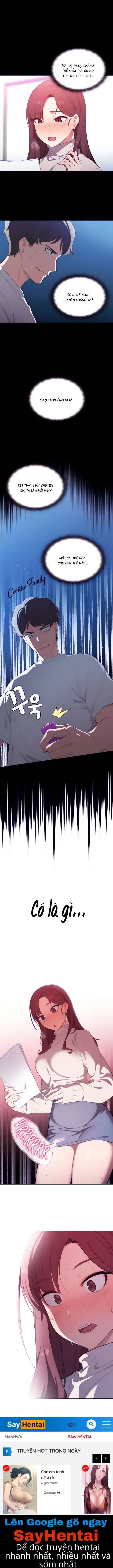 bật công tắc chapter 1 29