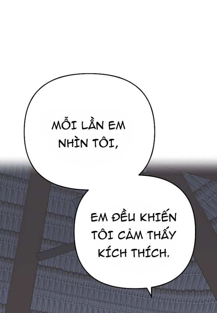 thiên đường chapter 1.1 5