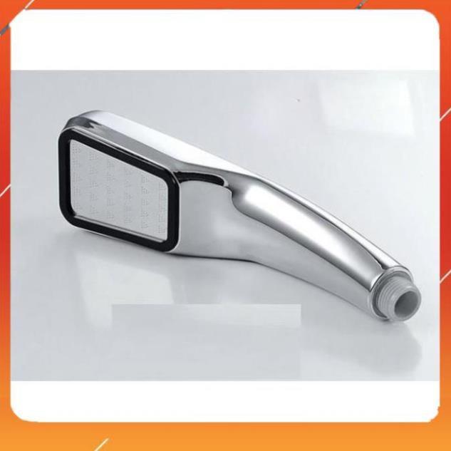 ️ Bộ vòi sen cao cấp tiết kiệm nước , tăng áp 300 lần 206787-784-777