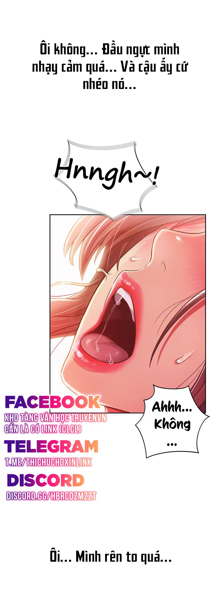 hương vị máy bay chapter 16 37