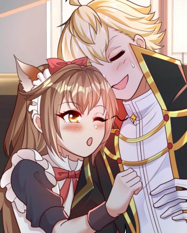 người chơi và nhân vật chính đều muốn làm hại ta chapter 39 12