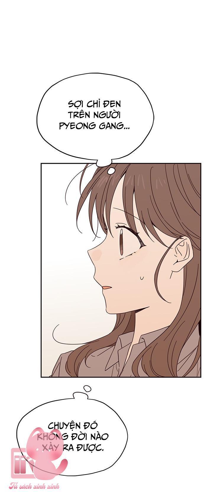 sợi chỉ tình yêu chapter 5 13