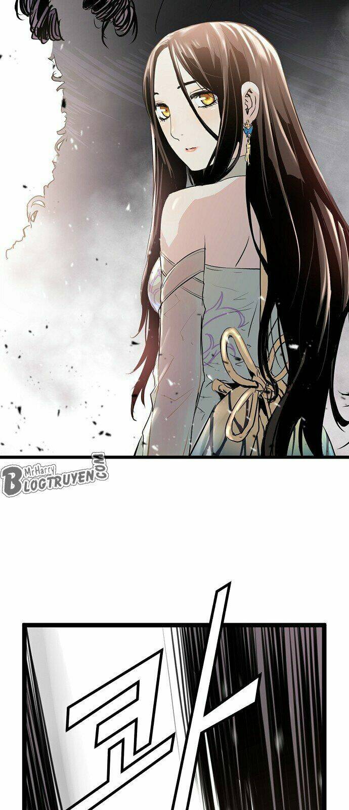 hứa lan chapter 5 9