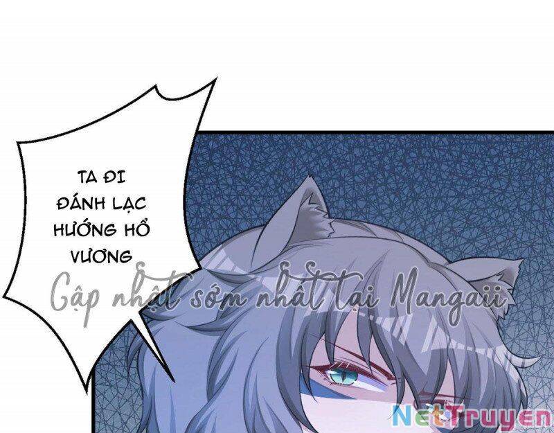 [16+] thảnh thơi thú thế chủng chủng điền, sinh sinh tể chapter 364 19