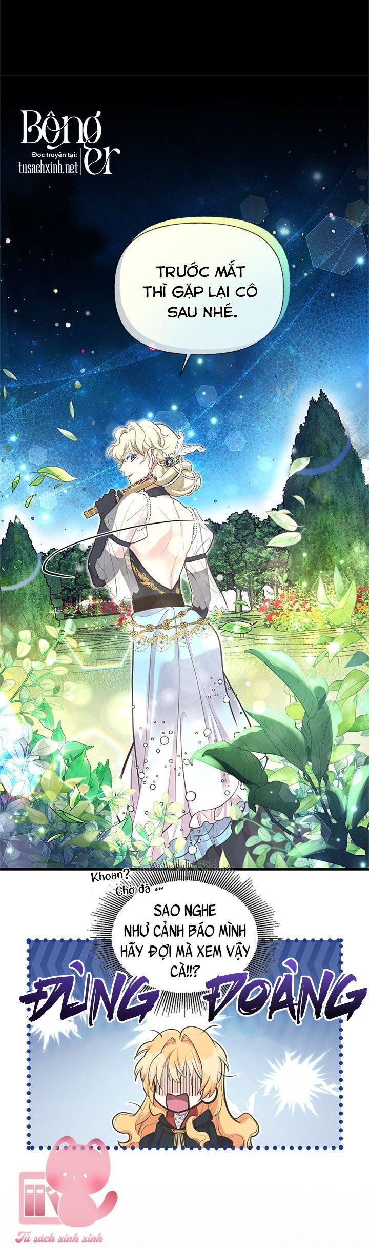 chị tôi nhặt về nam chính của tiểu thuyết chapter 67 46