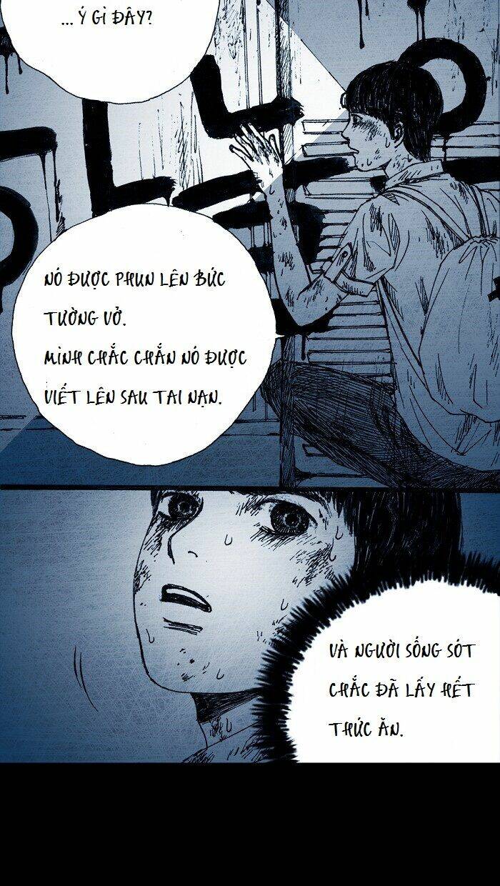 distant chapter 4 55