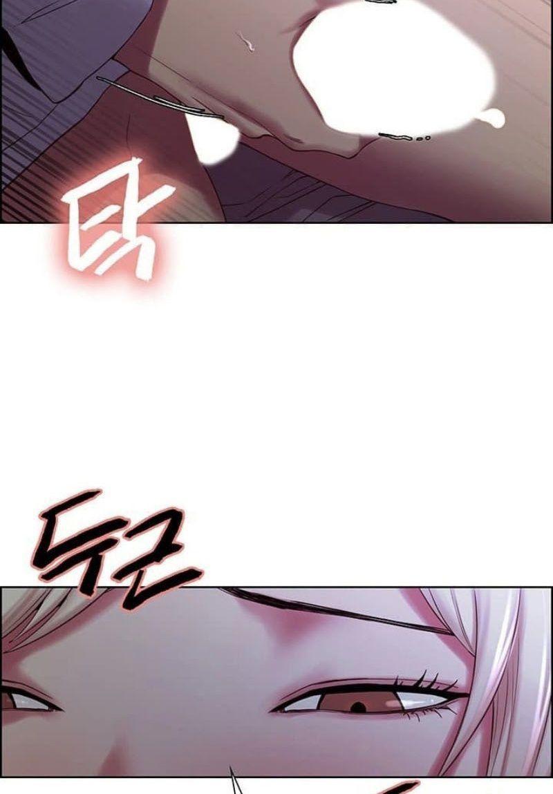 gia đình chạy trốn chapter 13 25