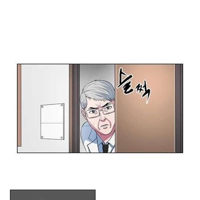 kẻ phán xét chapter 34 57