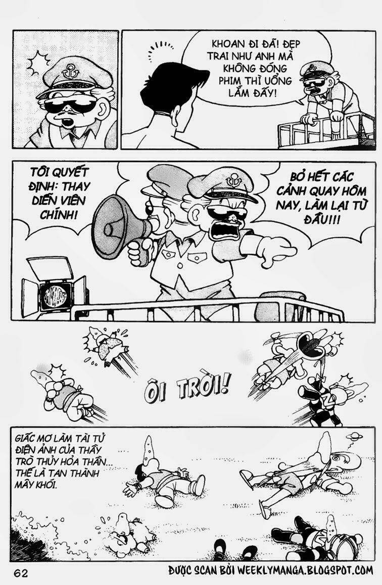 kung fu komang chapter 7 60