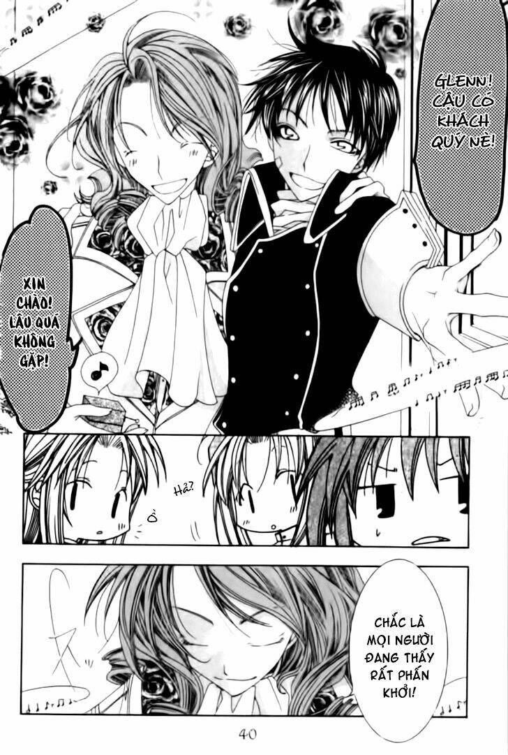 magical x miracle chapter 26 6