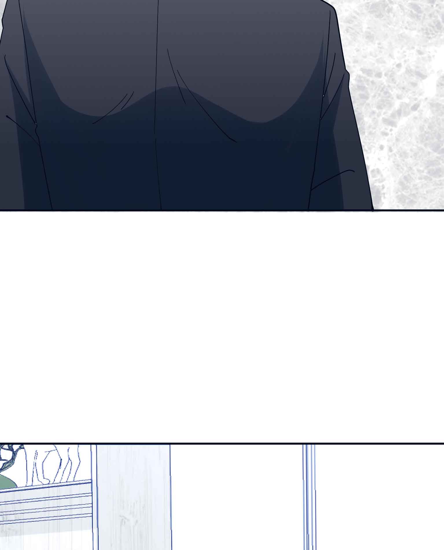 bí mật không thể yêu đương chapter 12 35