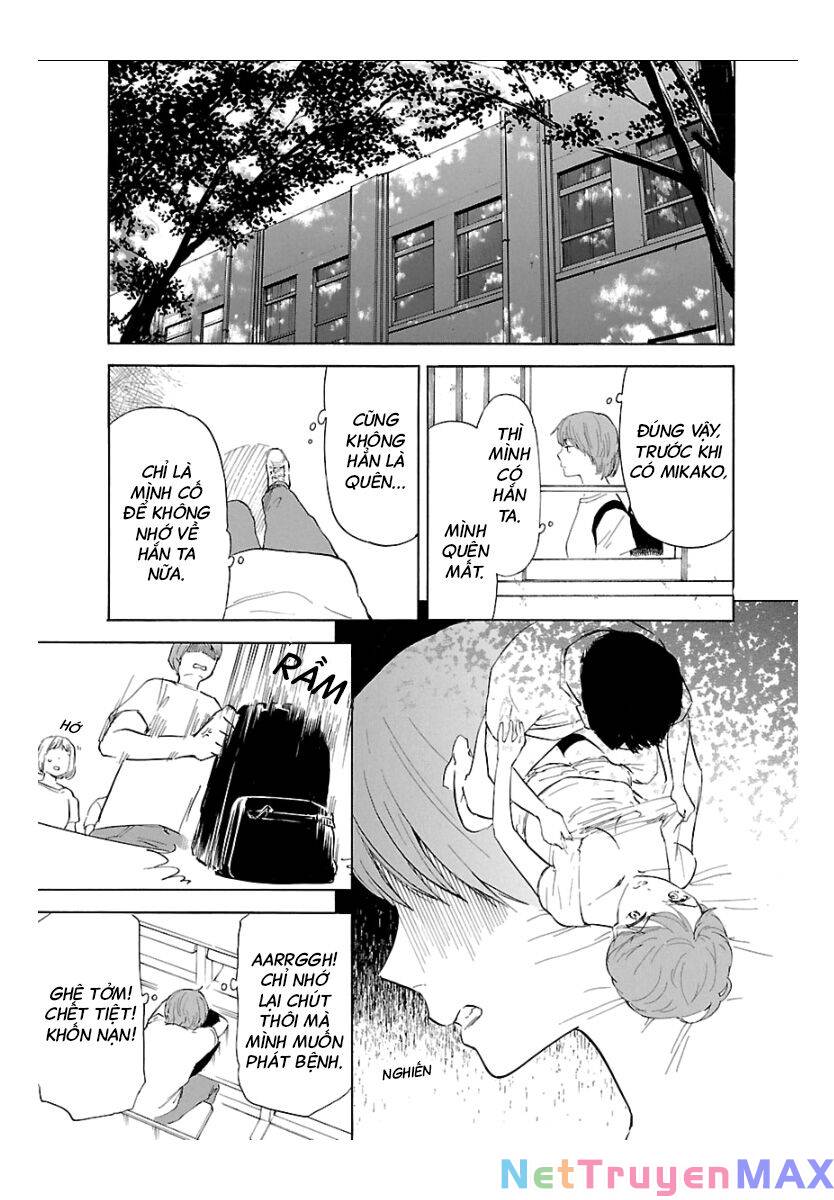 himegoto - juukyuusai no seifuku chapter 49 3