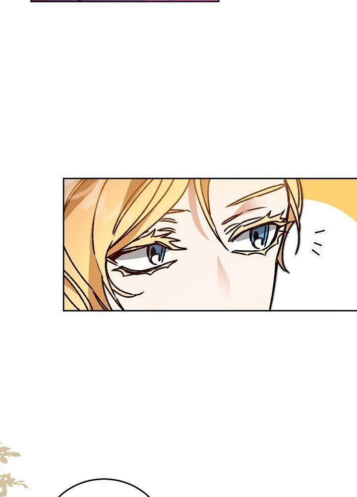 tôi trở thành hoàng đế bạo chúa trong tiểu thuyết chapter 38 14