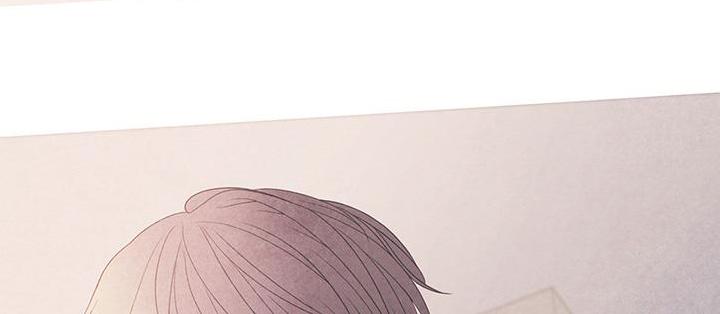 một tuần dục vọng – truyện ngắn omegaver chapter 3.1 55