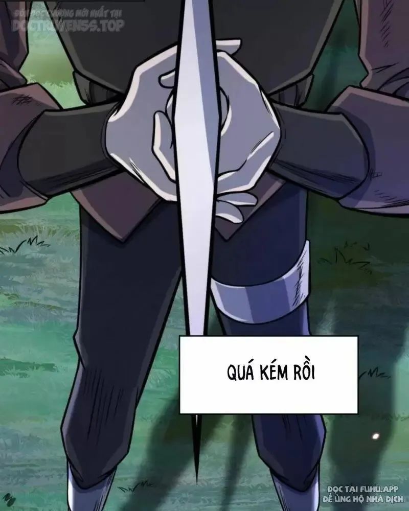 bắt đầu với thiên phú cấp sss chapter 27 43