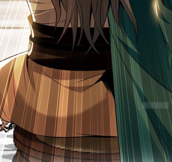 ta có trăm vạn lần tốc đánh chapter 4 85