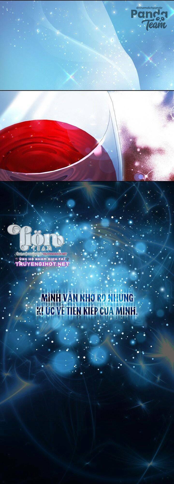 tôi đã ly hôn nhưng lại trở thành tài phiệt chapter 1.2 38