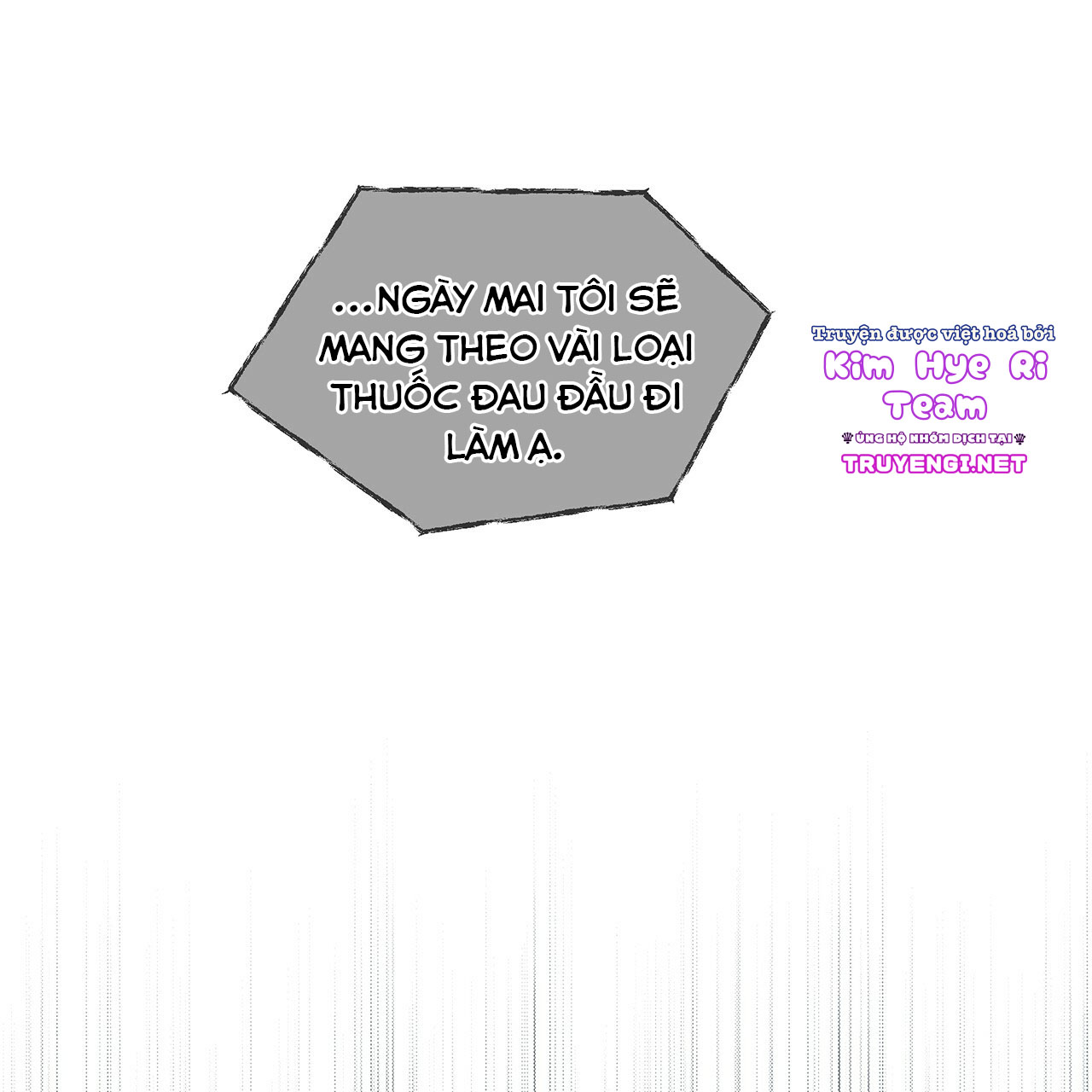 doppio senso chapter 10 45