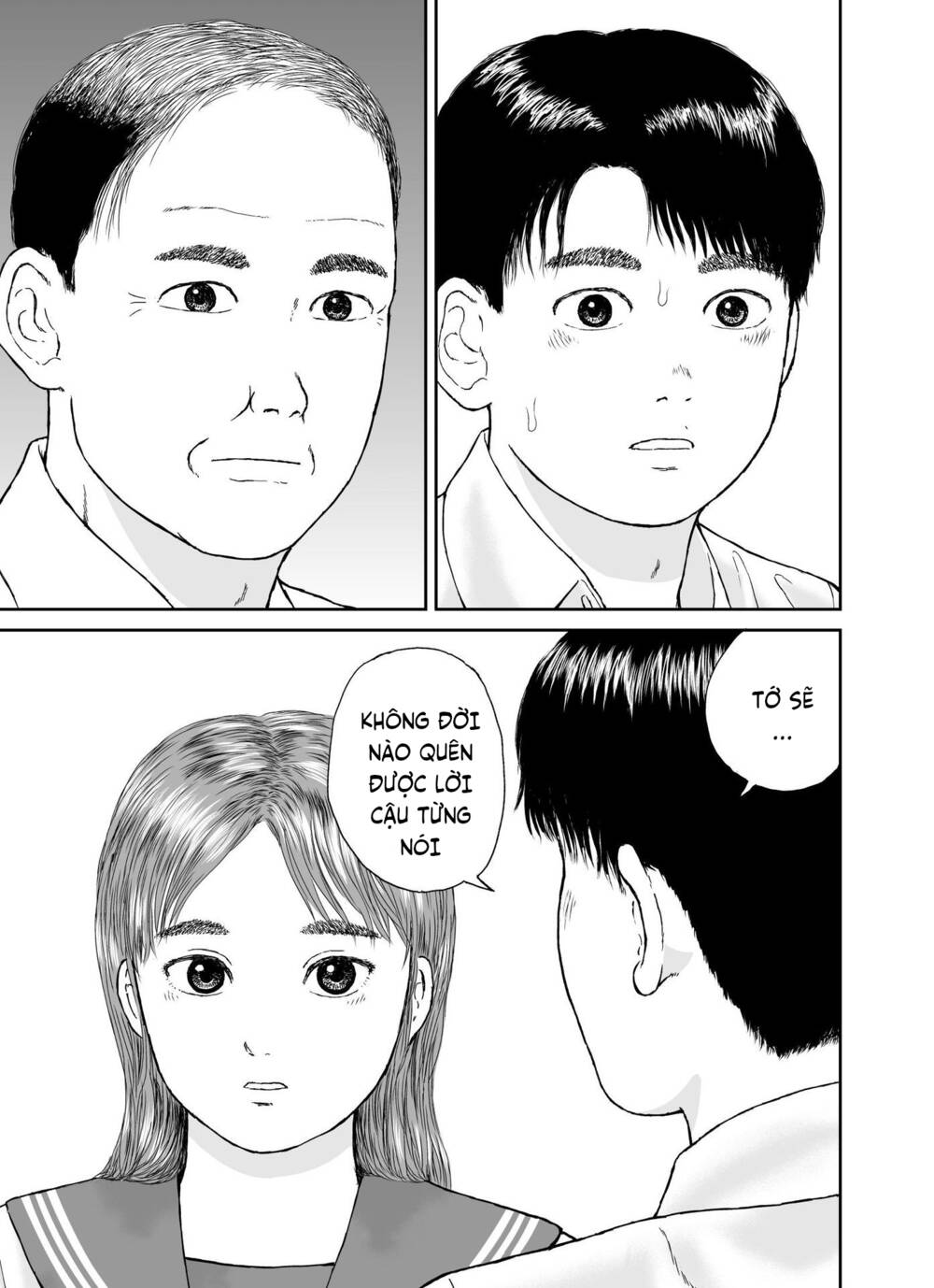 hi-posi chapter 31 21