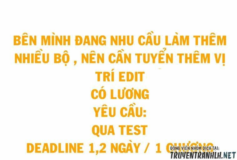 sono mono. nochi ni…(nariie shin’ichirou) chapter 27.1 19