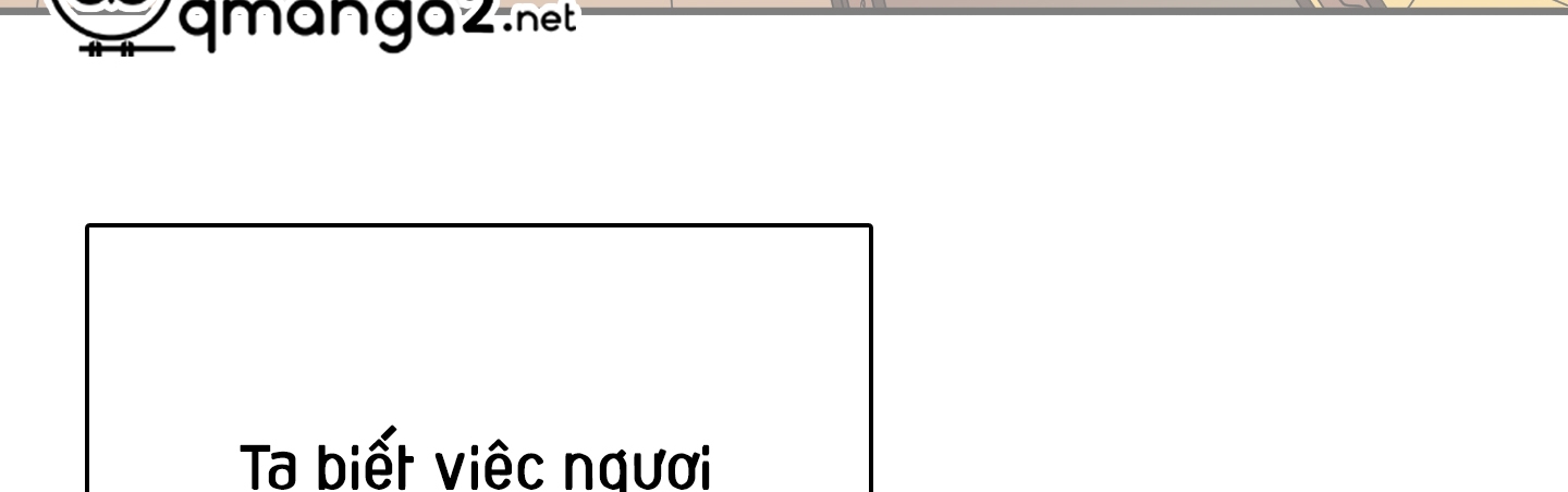 dear door chapter 125 193