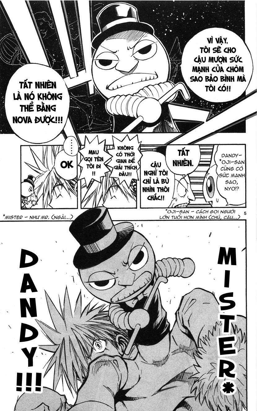 mixim11 chapter 33 5