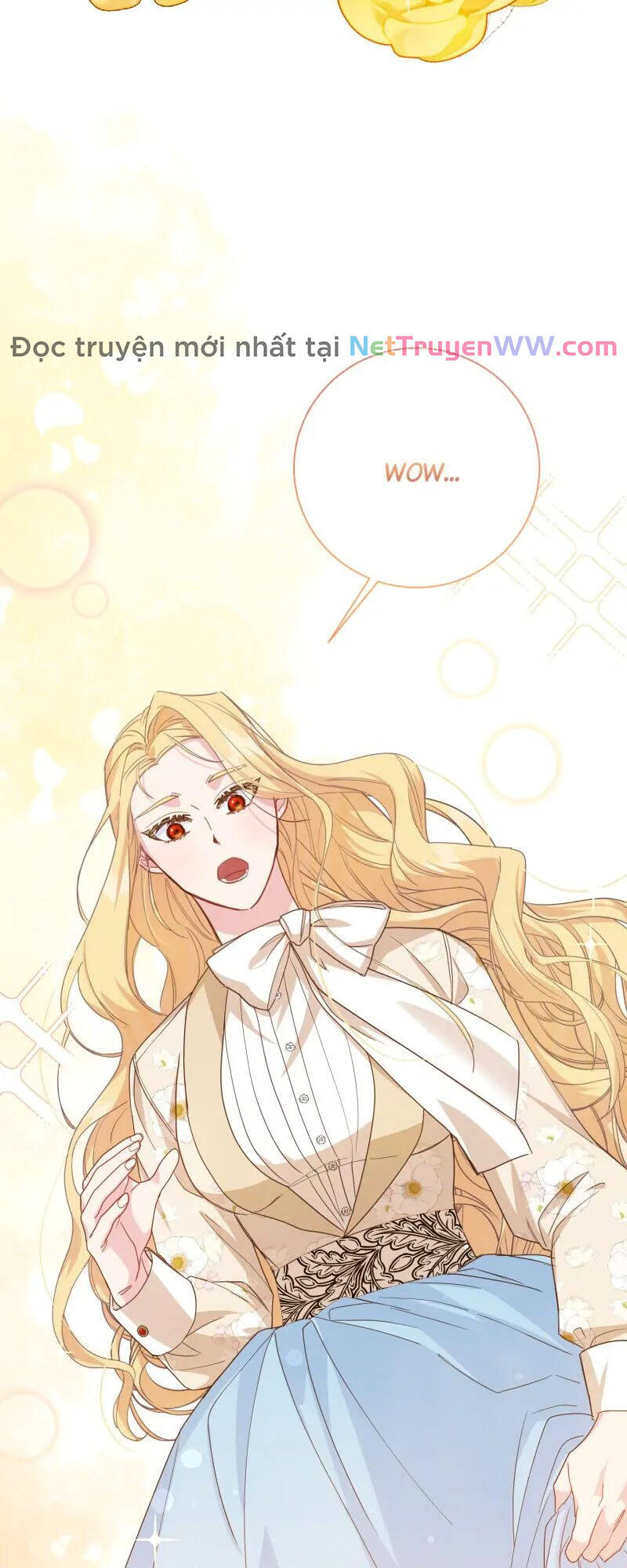 cho đến khi nữ chính thực sự xuất hiện chapter 12 16