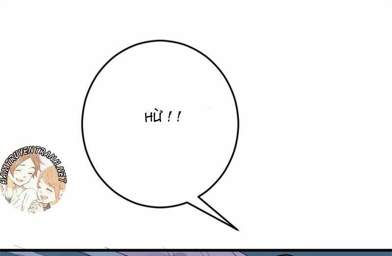 tiểu tâm can của cực phẩm đại nhân chapter 1 20