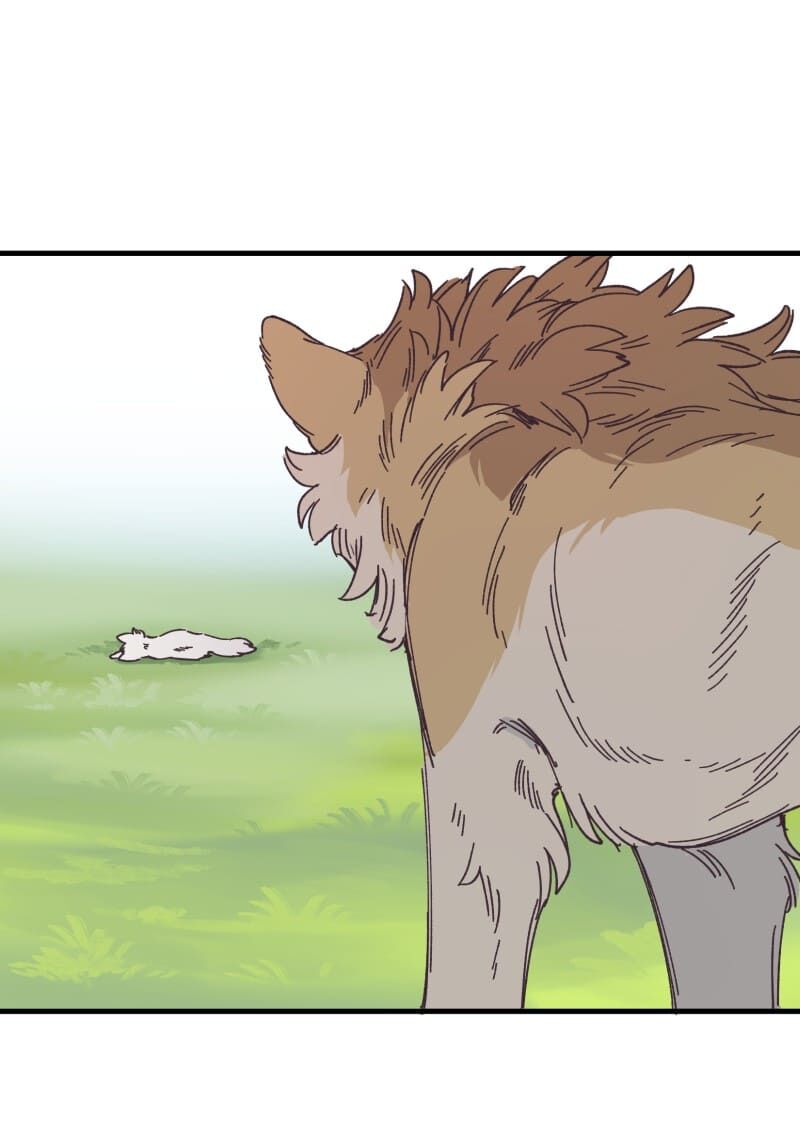 lumine - cội nguồn ánh sáng chapter 134 35