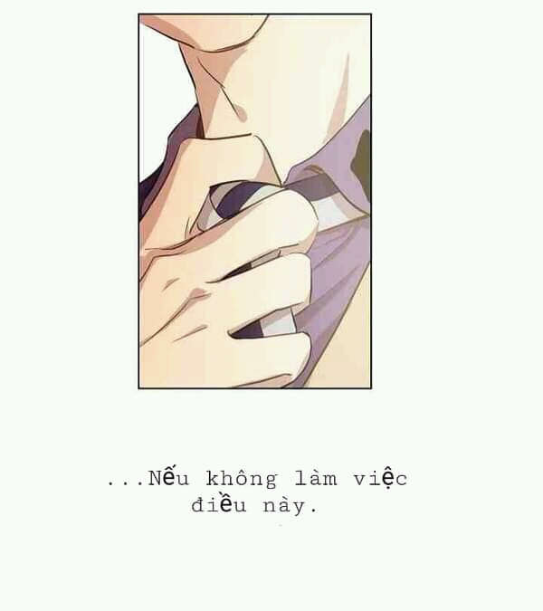 bỗng một ngày nọ tôi trở thành nàng công chúa chapter 66 13