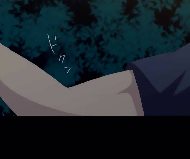 viên thuốc trùng sinh chapter 107 28