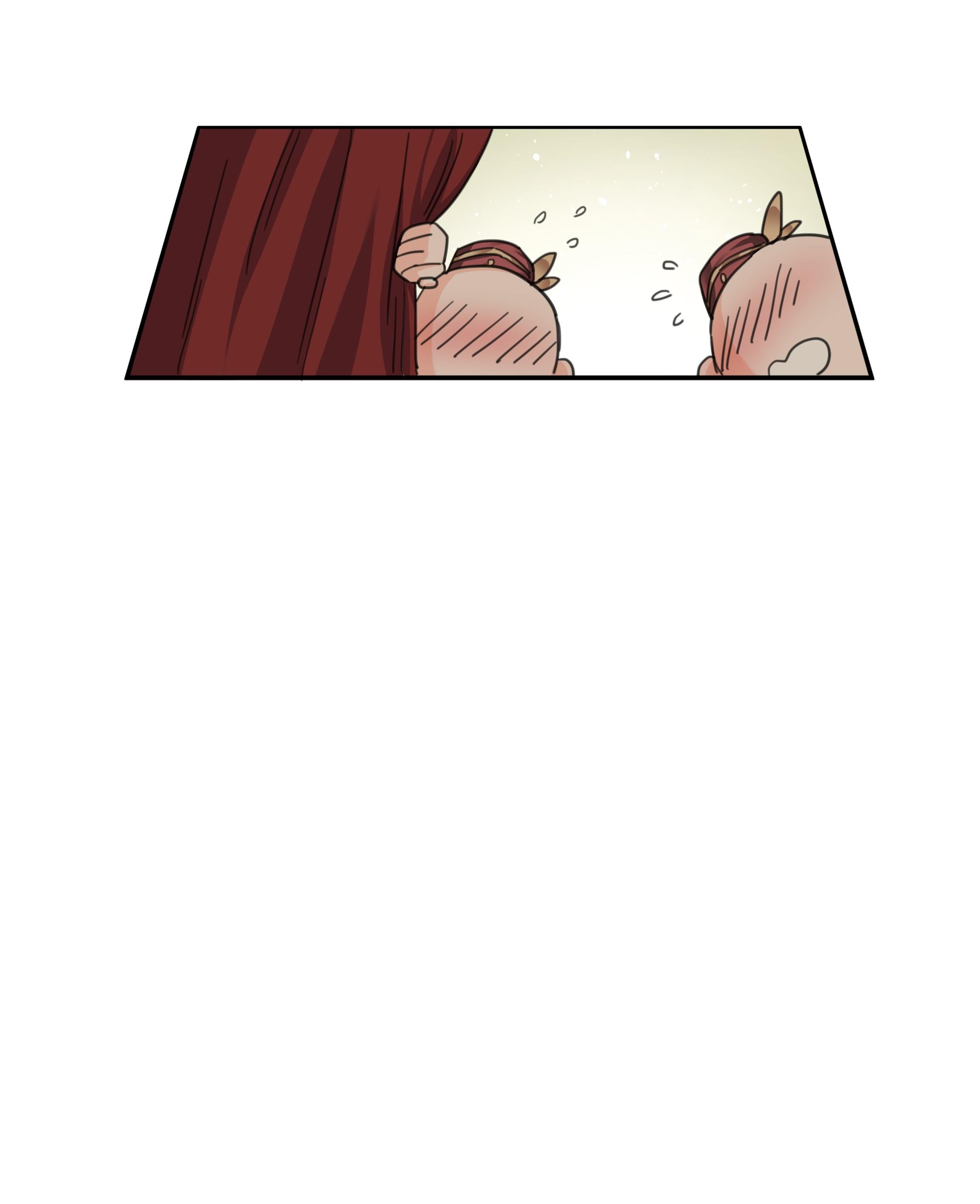 tình cũ là vua chapter 2 52