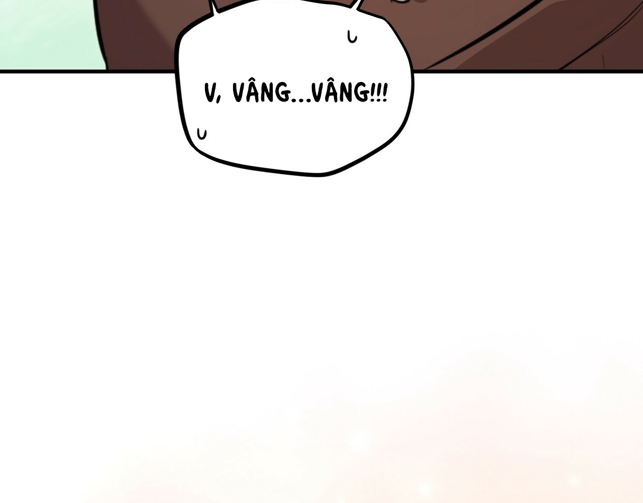 đàn thỏ của habibi chapter 19 101