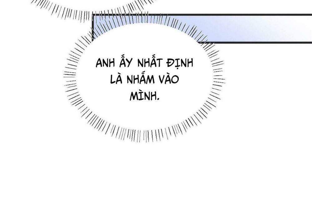 vẫn cứ nhớ em, nhớ em chapter 120 51