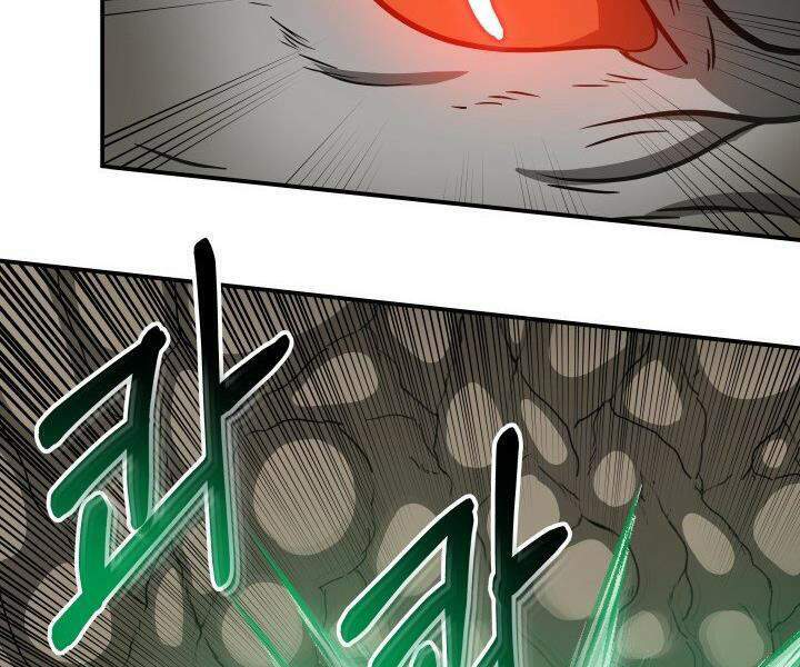 ngôi nhà kết nối với hầm ngục chapter 30 159