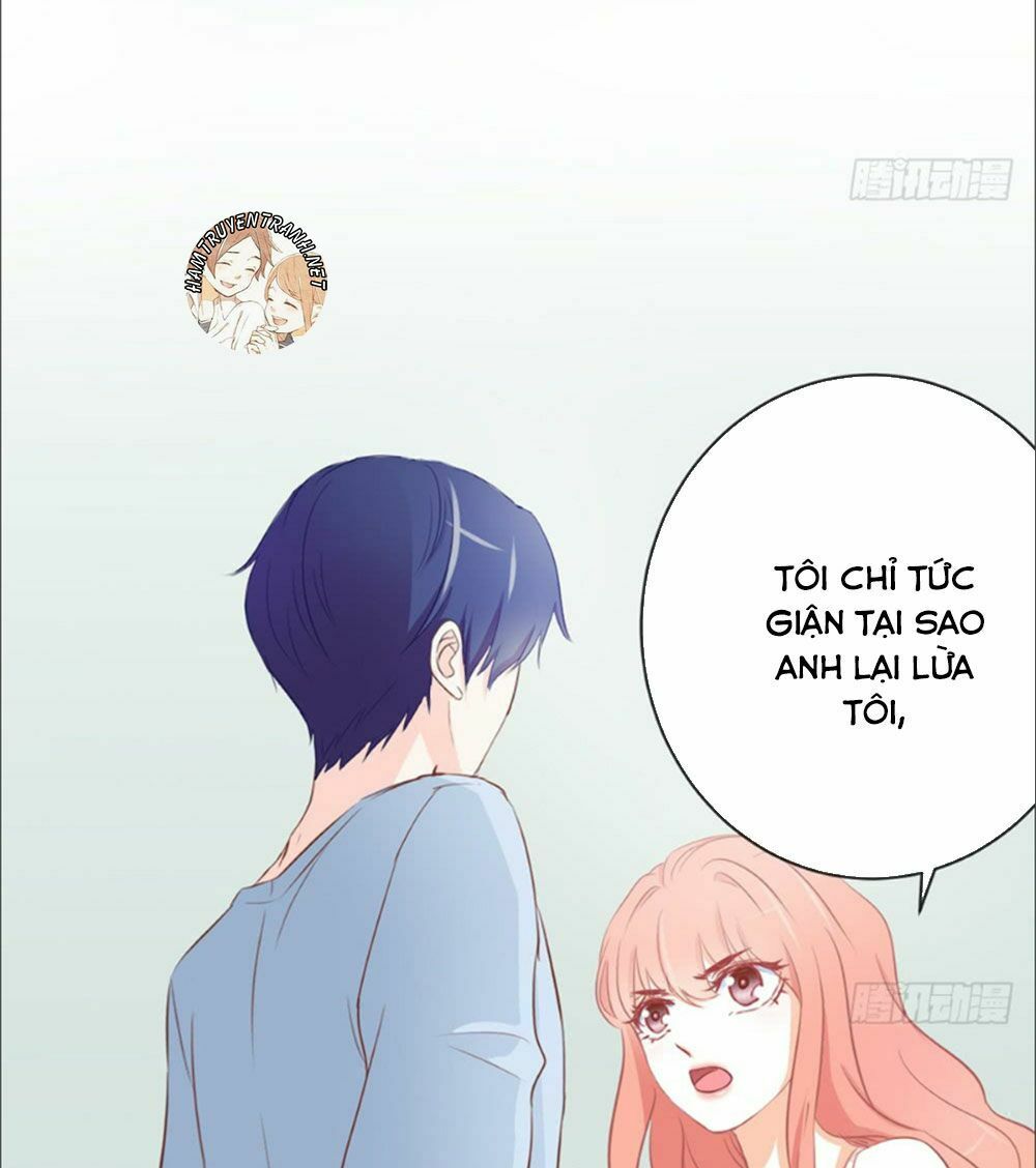 cẩm lý thiếu nữ của tôi chapter 10.2 23