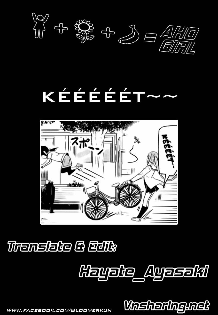 aho girl chapter 68 10