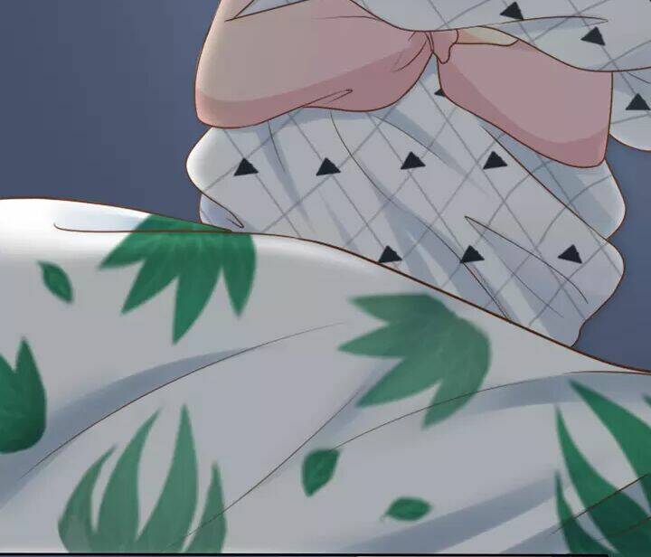 bạn trai có điện từ chapter 6 24