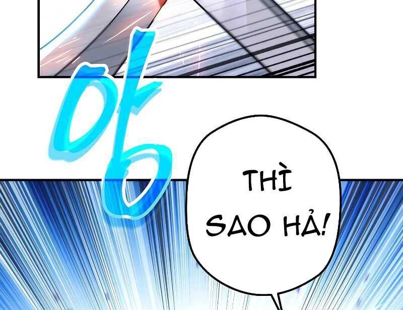 the live chapter 92 61