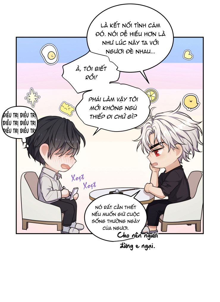 hỗn mộng chapter 6 21