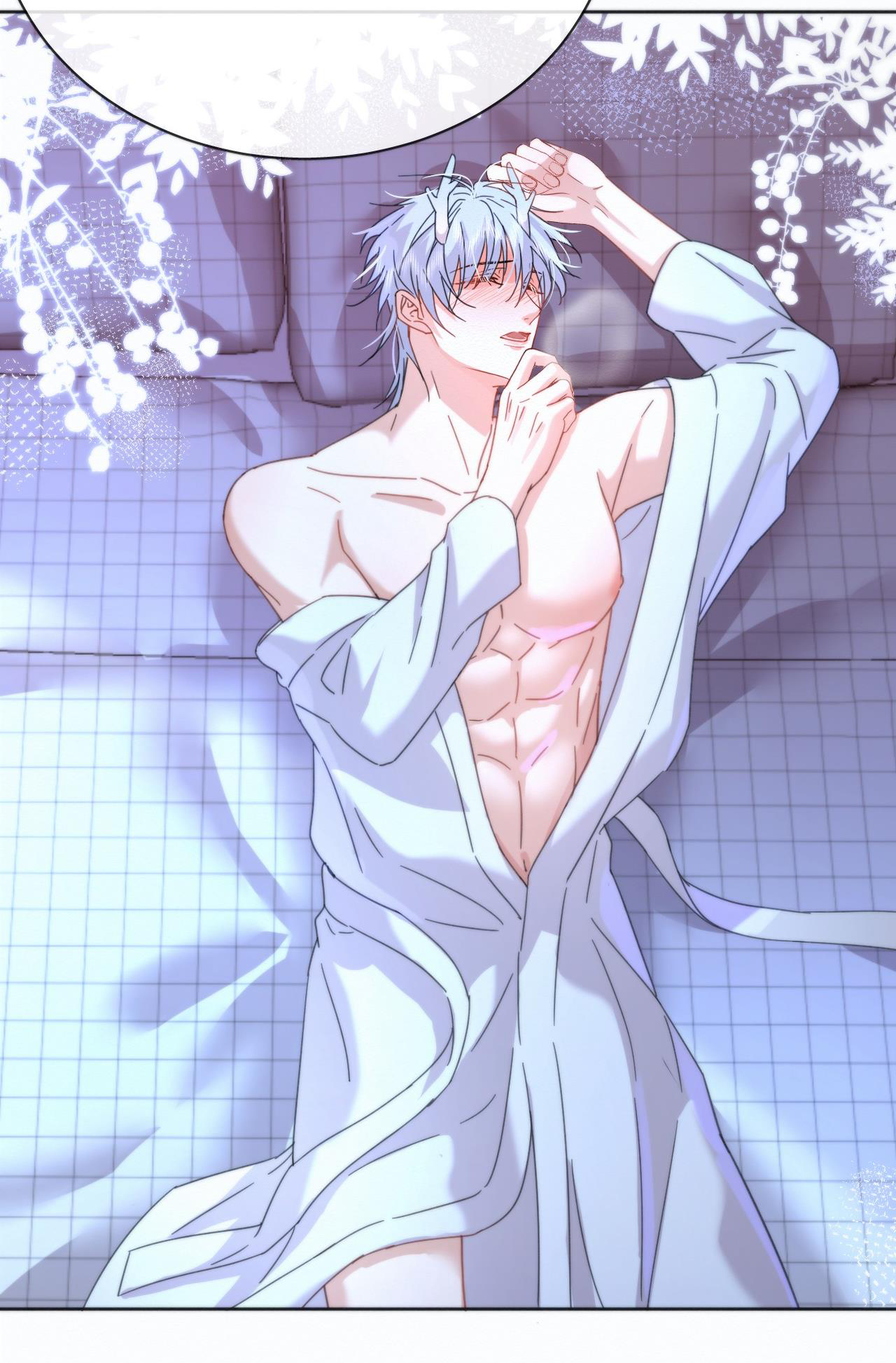 huynh dạy đệ vô lễ chapter 7 41