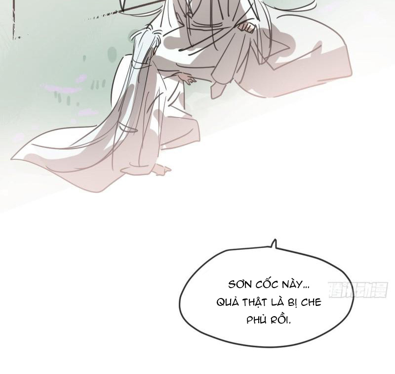 Bắt Lấy Ngao Ngao chapter 137 - Trang 13